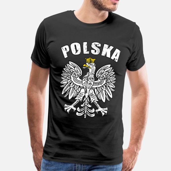 польша eagle тенниска мужчин дизайнерские 100% хлопок o-образным вырезом отдыха сыпучие casual summer style leisure рубашку
польша eagle тенниска мужчин дизайнерские 100% хлопок o-образным вырезом отдыха сыпучие casual summer style leisure рубашку