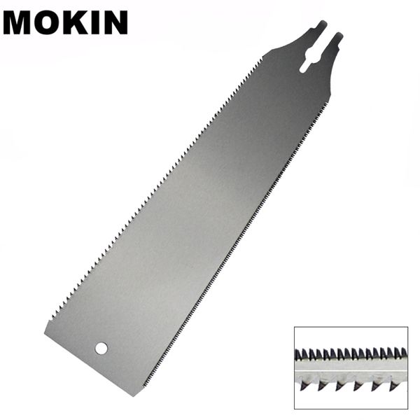 10"/250mm double edge razor saw blade sk5 replacement blade 6-10/18tpi for wood tenon cutter woodworking tools
10"/250mm double edge razor saw blade sk5 replacement blade 6-10/18tpi for wood tenon cutter woodworking tools