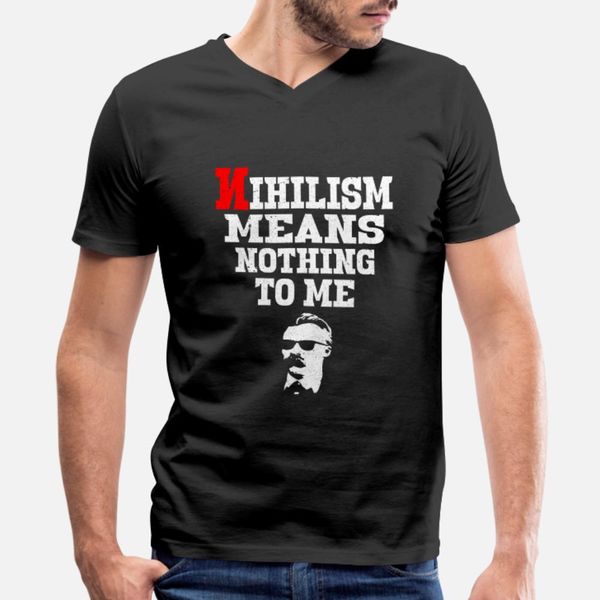 communism t shirt men create cotton size s-3xl original sunlight comfortable spring letter shirt
communism t shirt men create cotton size s-3xl original sunlight comfortable spring letter shirt