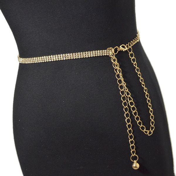 fashion luxury women's rhinestone belt female row bright bride bling crystal diamond waist chain belt rhinestones, Black;brown
fashion luxury women's rhinestone belt female row bright bride bling crystal diamond waist chain belt rhinestones, Black;brown