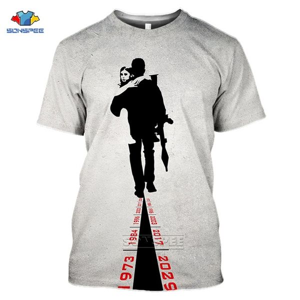 movie terminator t800 dark fate gym joker skull summer pull 3d print shirts hentai humor horror men clothing
movie terminator t800 dark fate gym joker skull summer pull 3d print shirts hentai humor horror men clothing