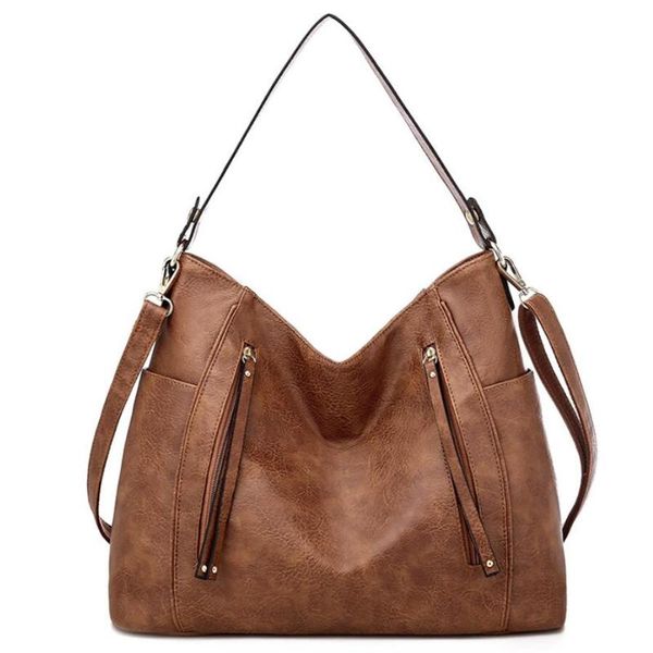 women bag solid women's pu leather handbags luxury lady hand bags purse pocket women composite bag big tote sac bols
women bag solid women's pu leather handbags luxury lady hand bags purse pocket women composite bag big tote sac bols