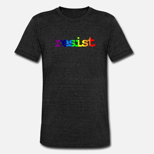 lgbt ямайка pride тенниски мужчина designs футболочки круглых шеи outfit фитнес смешной весна осень pattern рубашка
lgbt ямайка pride тенниски мужчина designs футболочки круглых шеи outfit фитнес смешной весна осень pattern рубашка