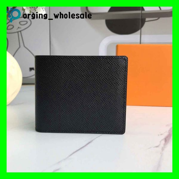 mens wallet bifold wallet new leather short men purse special classic casual leather wallet high-quality classic card wallets, Red;black
mens wallet bifold wallet new leather short men purse special classic casual leather wallet high-quality classic card wallets, Red;black