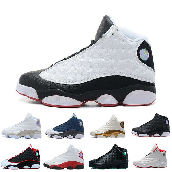 13 13s mens basketball shoes wheat ivory olive altitude green chicago sneakers women sports trainers running shoes for men designer, Black
13 13s mens basketball shoes wheat ivory olive altitude green chicago sneakers women sports trainers running shoes for men designer, Black