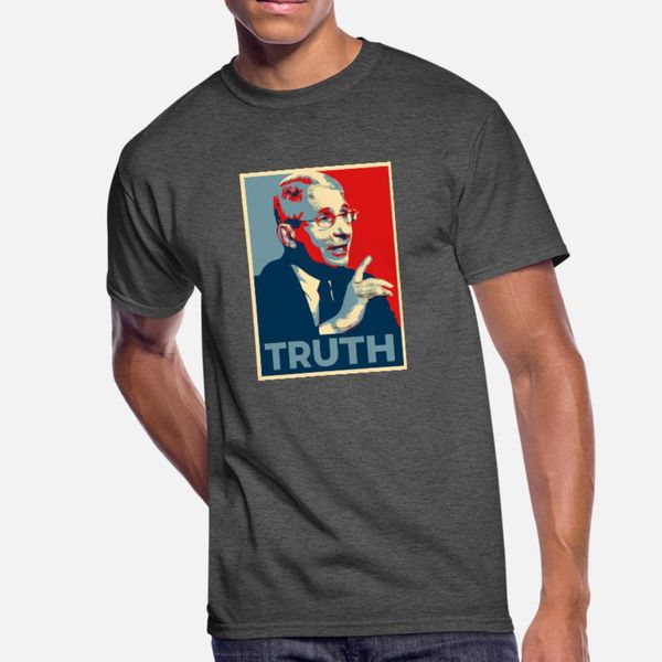 truth fauci t shirt men designing short sleeve euro size s-3xl pictures crazy new style spring trend shirt
truth fauci t shirt men designing short sleeve euro size s-3xl pictures crazy new style spring trend shirt