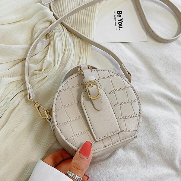 камень шаблон мини tote saddle bag 2020 летний новый высококачественный кожаный женский конструктор сумки путешествия плечо сумка
камень шаблон мини tote saddle bag 2020 летний новый высококачественный кожаный женский конструктор сумки путешествия плечо сумка