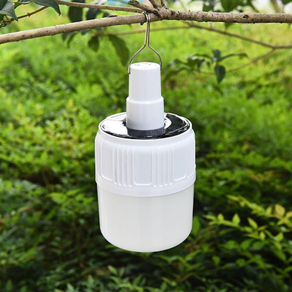 outdoor bulb rechargeable led emergency lights portable tent lamp battery lantern bbq camping light for patio/porch/garden
outdoor bulb rechargeable led emergency lights portable tent lamp battery lantern bbq camping light for patio/porch/garden