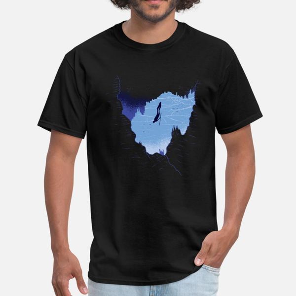 iving cave t shirt men printed tee shirt o neck gents gift new fashion summer style pattern shirt
iving cave t shirt men printed tee shirt o neck gents gift new fashion summer style pattern shirt