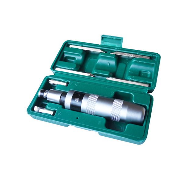 hand impacts tool set impacts screwdriver driver multi-function screwdriver set factory home hand tool sets tb sale
hand impacts tool set impacts screwdriver driver multi-function screwdriver set factory home hand tool sets tb sale