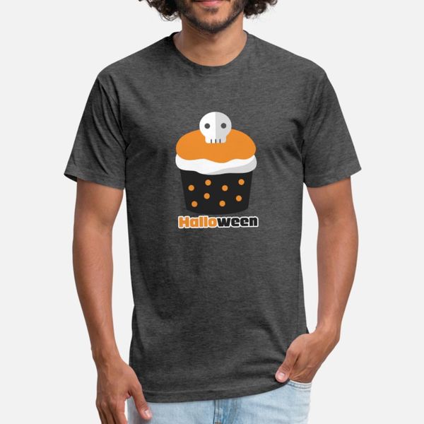 halloween cup cake t shirt men printing 100% cotton o neck gents crazy funny summer letters shirt
halloween cup cake t shirt men printing 100% cotton o neck gents crazy funny summer letters shirt