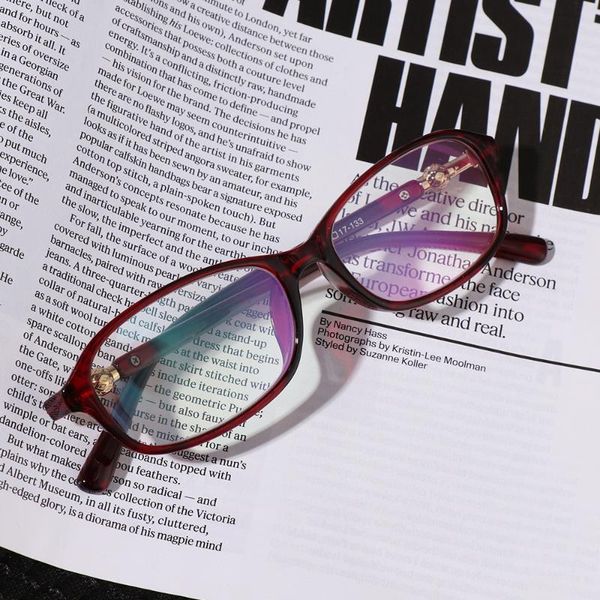 ultralight anti blue-ray reading glasses women men anti blue light presbyopic glasses spectacles eyewear +1.0~+4.0, White;black
ultralight anti blue-ray reading glasses women men anti blue light presbyopic glasses spectacles eyewear +1.0~+4.0, White;black