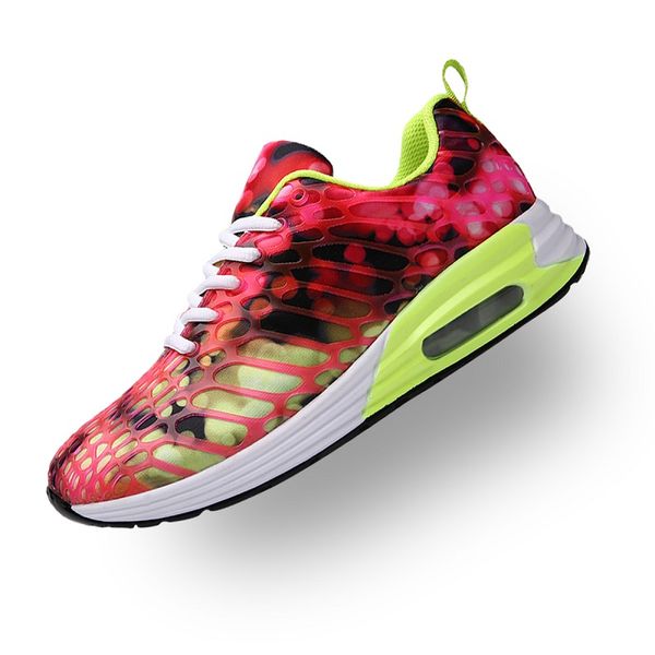 fashion awesome wholesale running shoes for men women purple green blue red white color one black student fashion trainer sports
fashion awesome wholesale running shoes for men women purple green blue red white color one black student fashion trainer sports