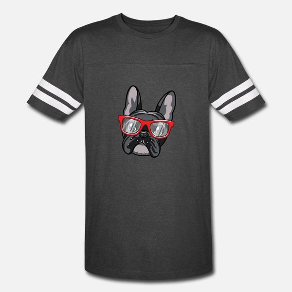 frenchie hipster тенниска мужчин вязаная хлопок размер s-3xl unisex подарков комфортная весна обычная рубашка 
frenchie hipster тенниска мужчин вязаная хлопок размер s-3xl unisex подарков комфортная весна обычная рубашка