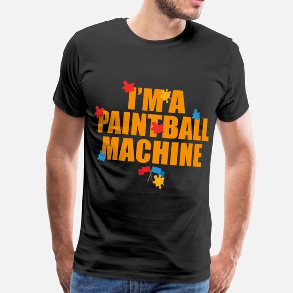paintball gift sport gotcha colorball colorball t shirt men knitted tee shirt round collar trend famous new fashion spring autumn shirt
paintball gift sport gotcha colorball colorball t shirt men knitted tee shirt round collar trend famous new fashion spring autumn shirt