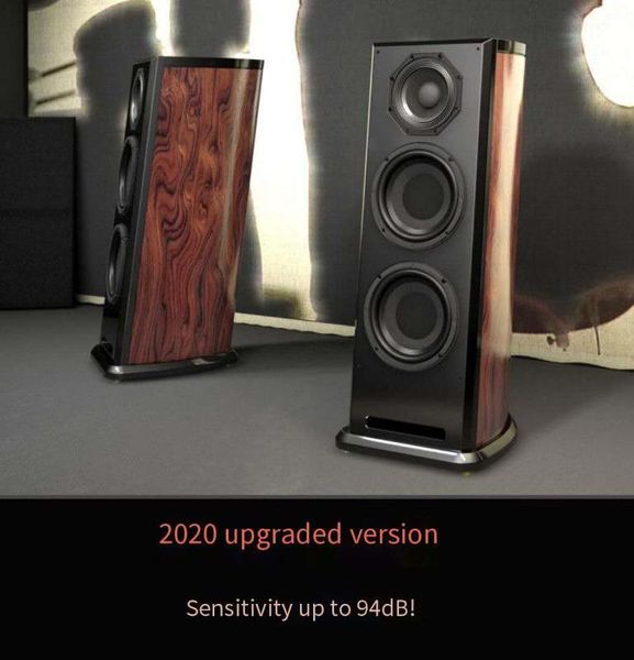 dfp 8210t hifi hi-end speaker coaxial faital pro italy unit bookshelf speaker
dfp 8210t hifi hi-end speaker coaxial faital pro italy unit bookshelf speaker