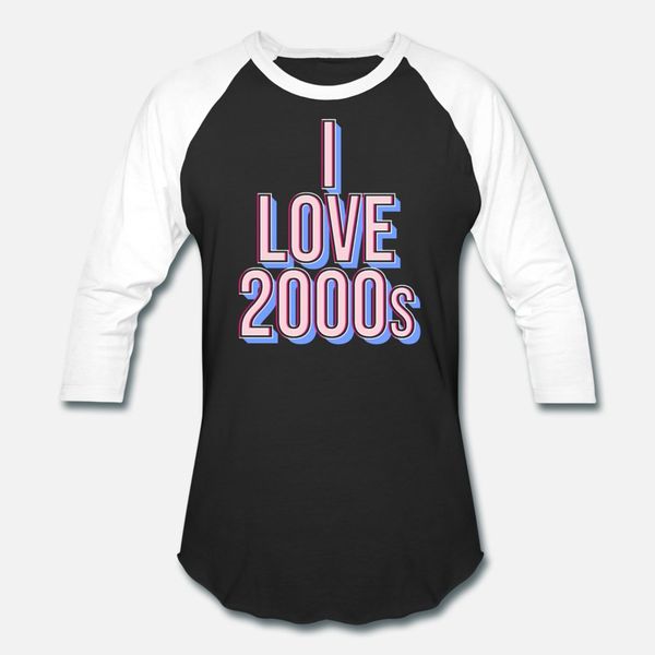 2000s party costume for people born 2000 t shirt men printing 100% cotton euro size s-3xl cool gift casual summer style leisure shirt
2000s party costume for people born 2000 t shirt men printing 100% cotton euro size s-3xl cool gift casual summer style leisure shirt