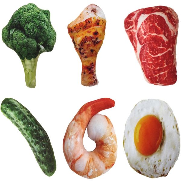 simulation vegetable toy anti bite dog chew squeak toys creative plush canvas bread drumstick bone pet molar sounding toy
simulation vegetable toy anti bite dog chew squeak toys creative plush canvas bread drumstick bone pet molar sounding toy