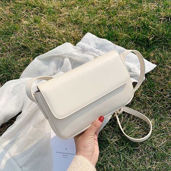 простая кожа pu crossbody сумка для женщин 2020 сплошного цвета плеча сумки женщина крест тело сумки для путешествий
простая кожа pu crossbody сумка для женщин 2020 сплошного цвета плеча сумки женщина крест тело сумки для путешествий