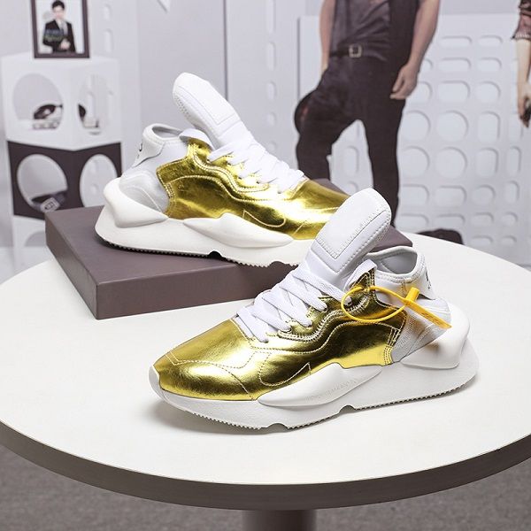 frosted texture korean version clunky sneaker not easy to deform platform wear-resisting men shoes elastic casual shoes wholesale lot
frosted texture korean version clunky sneaker not easy to deform platform wear-resisting men shoes elastic casual shoes wholesale lot