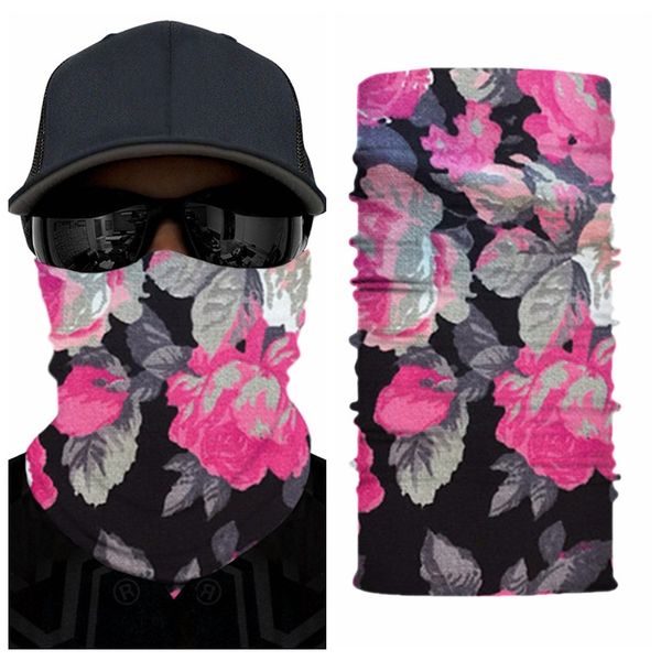 bandana face mask fashion face bandana washable windproof magic scarf spots cloth mouth mask dropshipping camouflage, Blue;gray
bandana face mask fashion face bandana washable windproof magic scarf spots cloth mouth mask dropshipping camouflage, Blue;gray