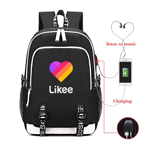 leather luggage tag cross-border popular pattern likee heat transfer patch student bag backpack purse hook
leather luggage tag cross-border popular pattern likee heat transfer patch student bag backpack purse hook