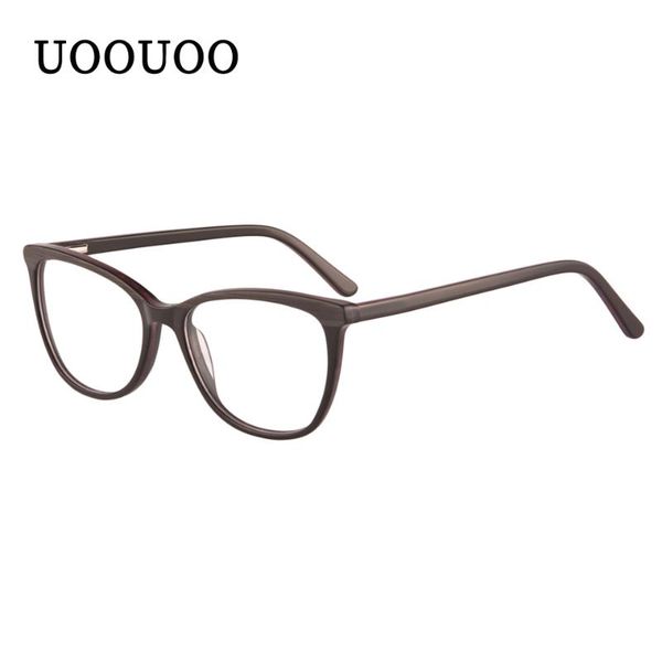 uoouoo brand multifocal progressive reading glasses women reader presbyopia hyperopia eyeglasses anti blue computer eyeglasses, White;black
uoouoo brand multifocal progressive reading glasses women reader presbyopia hyperopia eyeglasses anti blue computer eyeglasses, White;black