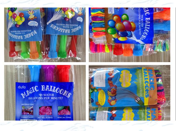 decorations, high-quality magic the factory balloon water balloons and happy balloons, balloons, colorful water-filled children's outle
decorations, high-quality magic the factory balloon water balloons and happy balloons, balloons, colorful water-filled children's outle