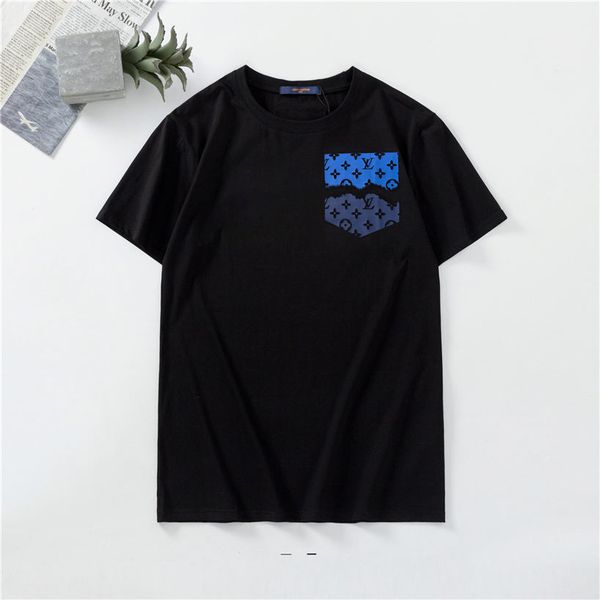 mens stylist star gym t shirts men women hip hop t shirt stylist shirt designers men women hip hop tees s-2xl, White;black
mens stylist star gym t shirts men women hip hop t shirt stylist shirt designers men women hip hop tees s-2xl, White;black