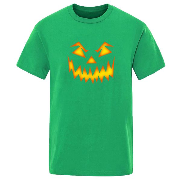 spring summer 2020 new popular man t-shirts vintage print crew neck solid color super hero batman steetwear hip hop tshirt
spring summer 2020 new popular man t-shirts vintage print crew neck solid color super hero batman steetwear hip hop tshirt