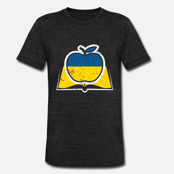 ukranian teacher appreciation ukraine flag t shirt men customized short sleeve size s-3xl male anti-wrinkle comfortable spring autumn cool, White;black
ukranian teacher appreciation ukraine flag t shirt men customized short sleeve size s-3xl male anti-wrinkle comfortable spring autumn cool, White;black