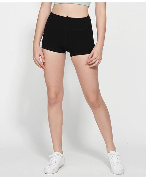 womens casual regular pants womens sport shorts yoga fitness shorts fashion pure color high waist clothing, White;black
womens casual regular pants womens sport shorts yoga fitness shorts fashion pure color high waist clothing, White;black