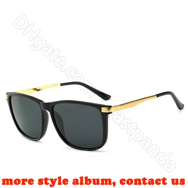 mens round sunglasses attitude toad round cat eye ladies fashion sunglasses cycling sunglasses for women with box a1b29, White;black
mens round sunglasses attitude toad round cat eye ladies fashion sunglasses cycling sunglasses for women with box a1b29, White;black