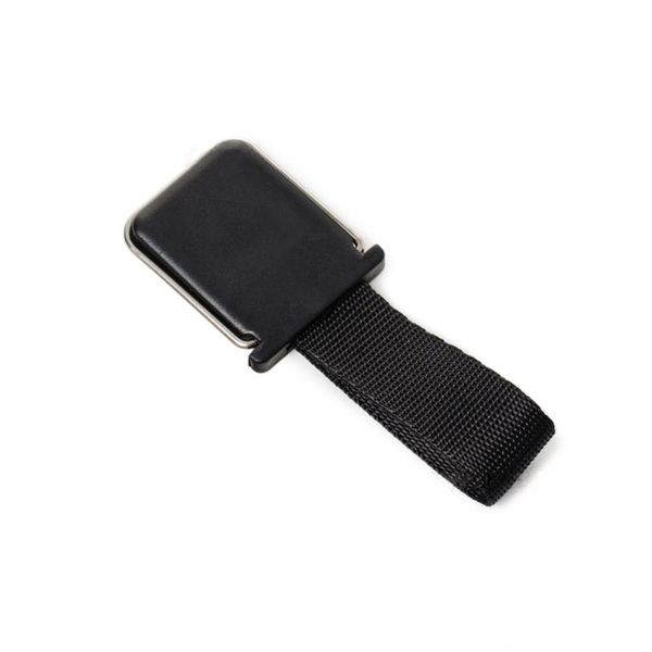 creative new mobile phone stand ring holder grip 3 in 1 expanding with magnetic function grip & stand for iphone samsung with retail package
creative new mobile phone stand ring holder grip 3 in 1 expanding with magnetic function grip & stand for iphone samsung with retail package