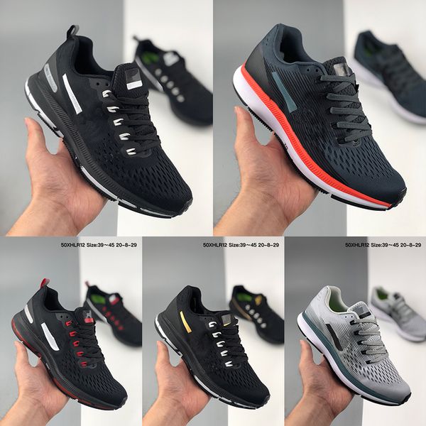 zoom turbo 2 trail running outdoor shoes fashion mens womens pegasus sneakers infinite 34 37 black hiking trainers des chaussures size 36-45
zoom turbo 2 trail running outdoor shoes fashion mens womens pegasus sneakers infinite 34 37 black hiking trainers des chaussures size 36-45