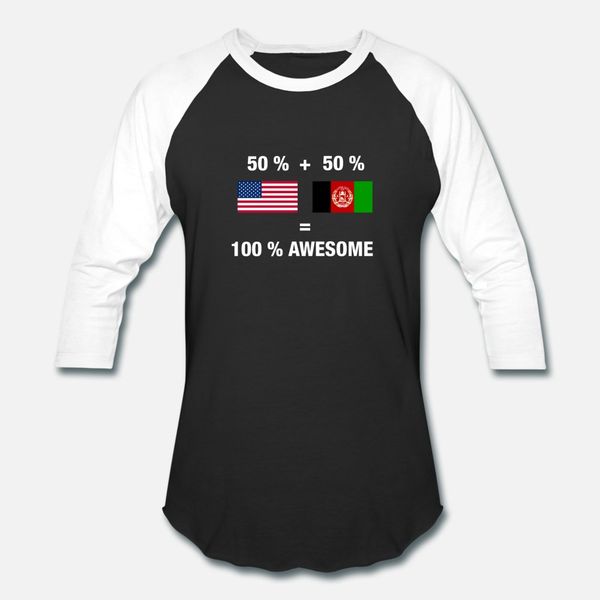 hungarian american half hungary half america flag t shirt men character 100% cotton o-neck kawaii fit breathable spring autumn outfit shirt
hungarian american half hungary half america flag t shirt men character 100% cotton o-neck kawaii fit breathable spring autumn outfit shirt