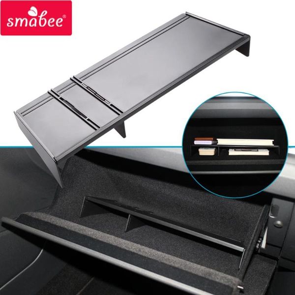 smabee car glove box interval storage for vw teramont 2020 2020 atlas accessories console tidying co-pilot storage box
smabee car glove box interval storage for vw teramont 2020 2020 atlas accessories console tidying co-pilot storage box