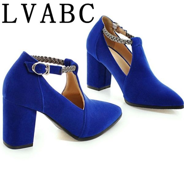 2020 new women heeled women stiletto party pointed toe wedding fashion office lady shoes thin high heels plus size 31-43, Black
2020 new women heeled women stiletto party pointed toe wedding fashion office lady shoes thin high heels plus size 31-43, Black