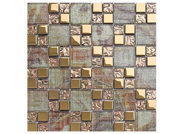 2020 building supplies manufacturer direct sale mosaic glass wholesale background wall bathroom mosaic laminated mosaic
2020 building supplies manufacturer direct sale mosaic glass wholesale background wall bathroom mosaic laminated mosaic