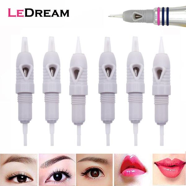 tattoo needles 100pcs/lot disposable 8mm screw gray cartridge for charmant permanent machine pen 1p 1d 3p 5p 5f 7f
tattoo needles 100pcs/lot disposable 8mm screw gray cartridge for charmant permanent machine pen 1p 1d 3p 5p 5f 7f