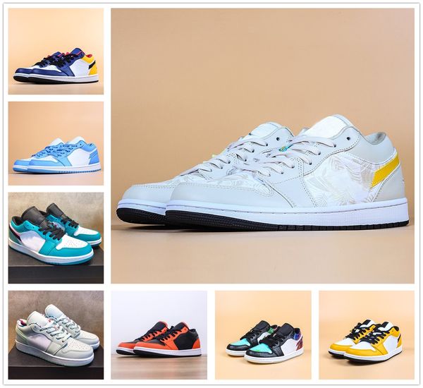 og travis scotts мужской 1s баскетбол обувь spiderman unc черного toe чикаго мужчины спорт кроссовки кроссовки с коробкой, как
og travis scotts мужской 1s баскетбол обувь spiderman unc черного toe чикаго мужчины спорт кроссовки кроссовки с коробкой, как