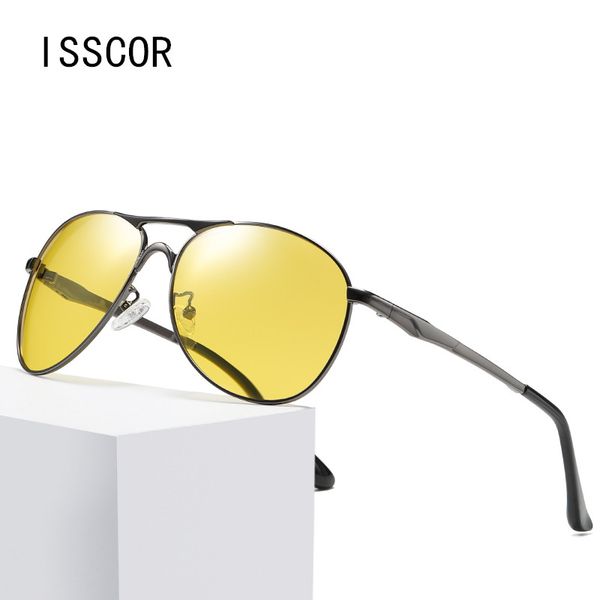 polarizer sunglasses copper alloy car drivers night vision goggles polarized driving glasses yellow lens, White;black
polarizer sunglasses copper alloy car drivers night vision goggles polarized driving glasses yellow lens, White;black