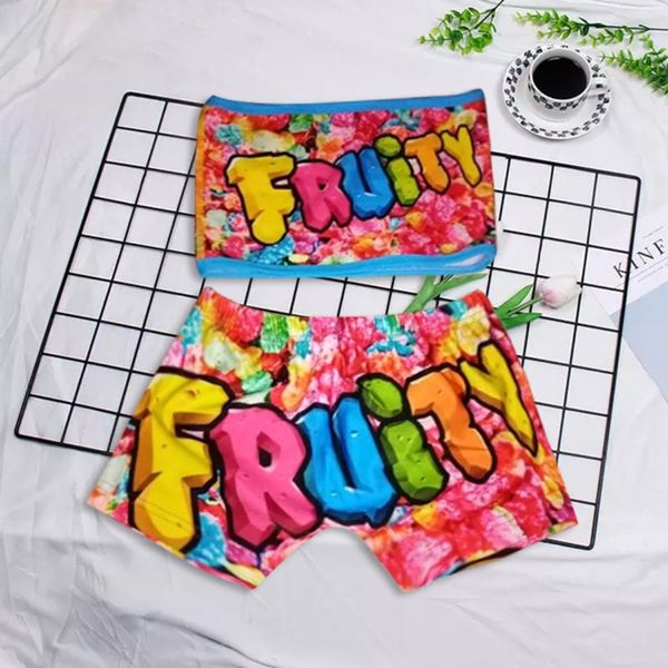 новый женский sexy 2 two piece set printed tube crop top байкер шорты костюм костюмы костюм-футляр набор фитнес одежда нижнее, White;red
новый женский sexy 2 two piece set printed tube crop top байкер шорты костюм костюмы костюм-футляр набор фитнес одежда нижнее, White;red