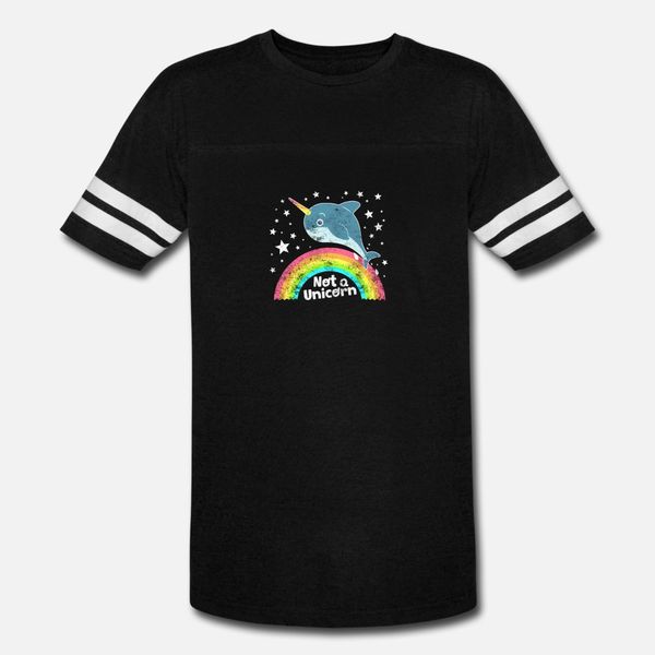 cute narwhal illustration funny not a unicorn t shirt men customize short sleeve crew neck vintage sunlight funny spring letter shirt
cute narwhal illustration funny not a unicorn t shirt men customize short sleeve crew neck vintage sunlight funny spring letter shirt