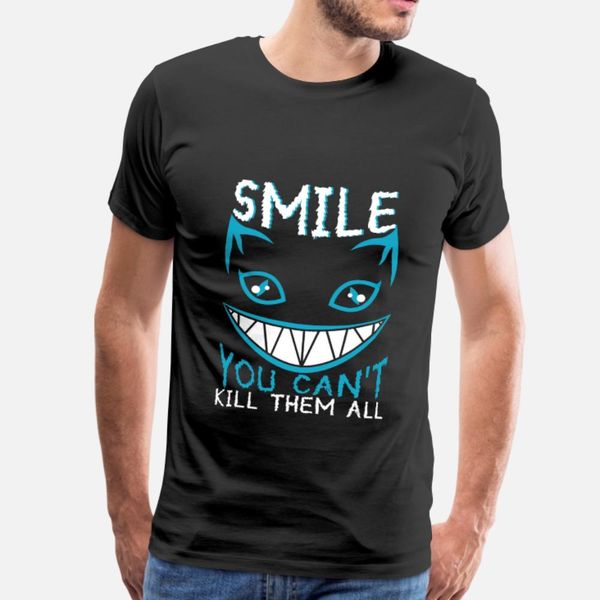 rave cat can't kill them all t shirt men customized tee shirt round neck vintage sunlight building spring novelty shirt
rave cat can't kill them all t shirt men customized tee shirt round neck vintage sunlight building spring novelty shirt