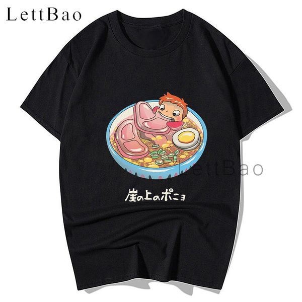 noodle swim funny t shirts kawaii cartoon men's t-shirts vintage harajuku oversized t shirt japanese style anime clothes print
noodle swim funny t shirts kawaii cartoon men's t-shirts vintage harajuku oversized t shirt japanese style anime clothes print