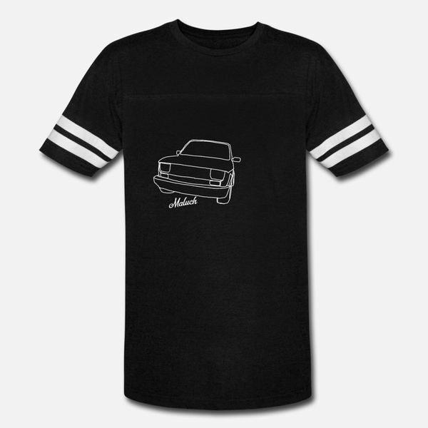 little car fiat 126p maluch t shirt men designer short sleeve s-xxxl unique crazy fashion summer style leisure shirt
little car fiat 126p maluch t shirt men designer short sleeve s-xxxl unique crazy fashion summer style leisure shirt