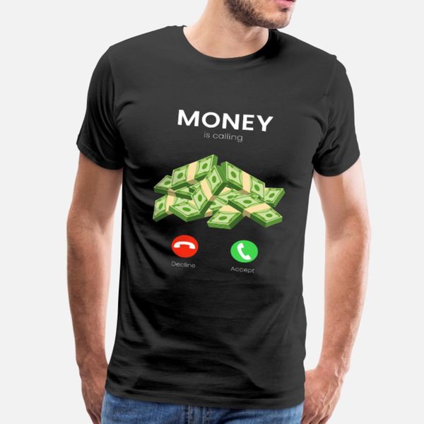 money is calling money millionaire trade t shirt men printing tee shirt euro size s-3xl standard anti-wrinkle new style summer slim shirt
money is calling money millionaire trade t shirt men printing tee shirt euro size s-3xl standard anti-wrinkle new style summer slim shirt