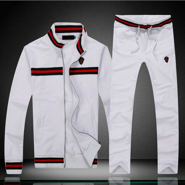 men's jogging suit fashion men's hoodie and sweatshirt outdoor men's sportswear chandal hombre casual sudaderas hombre joggin, Gray
men's jogging suit fashion men's hoodie and sweatshirt outdoor men's sportswear chandal hombre casual sudaderas hombre joggin, Gray