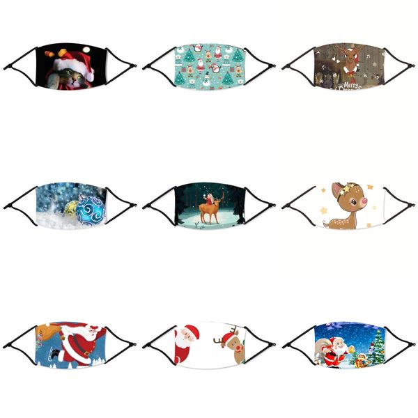 biden vs trump face usawomen election anti dust fashion designer party black lives matter i cant breathe cotton christmas mask dwc264#79233
biden vs trump face usawomen election anti dust fashion designer party black lives matter i cant breathe cotton christmas mask dwc264#79233